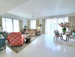 Waterfall Gardens (D10), Condominium #458475701